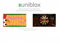 Unibloxgames.com