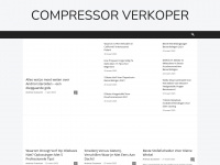 compressor-verkoper.nl
