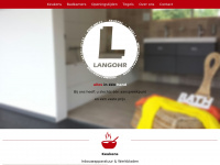 Langohr-all-in.nl