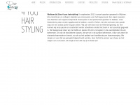 Duo4you-hairstyling.nl