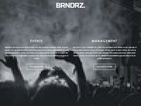 Brndrz.com