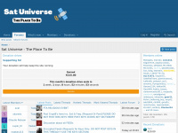 Sat-universe.com