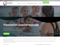 Yooswim.nl
