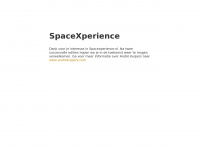Spacexperience.nl