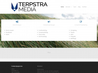 Terpstramedia.com