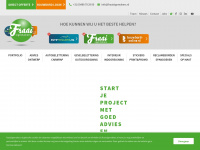 Fraaisignmakers.nl