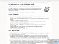 datarecoverycentrale.nl