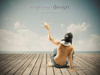 espresso-design.be