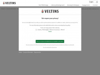 Veltins.com