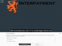 Interpayment.nl