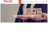 thocc.com