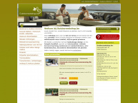 Outdoorwebshop.be