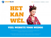 Smartblox.nl