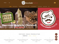 chocoladechef.nl