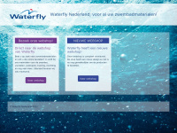 Waterfly-webshop.nl