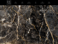 eve-living.be