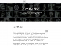 Eurotmj.com