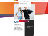 Vo-ede.nl