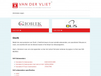 Giorik.nl