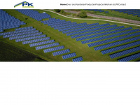 pk-solarpower.eu