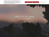 Principedeviana.com