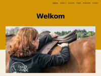 Zadelenzorg.nl