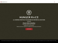 Hunger-race.be