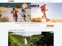Owaka.com