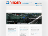 Nijssen.com