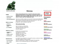 stress-als-dank.nl