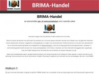 brima-handel.nl