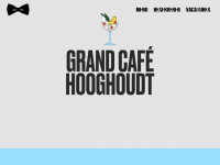 Cafehooghoudt.com