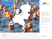Alocalswim.nl