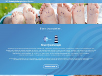 kinderfysiotherapie-noorddrenthe.nl