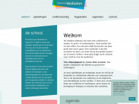 schoolvoormediation.nl