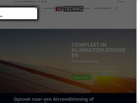 eltechno.nl