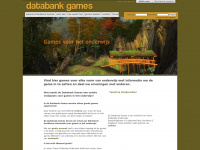 Databankgames.nl