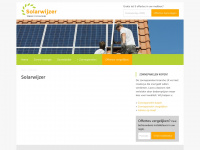 solarwijzer.be