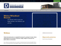 Douwenga-gevelrenovatie.nl
