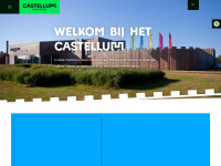 Castellumhogewoerd.nl