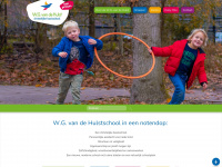 Wgvandehulst-epe.nl