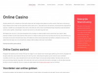 Casinov.nl