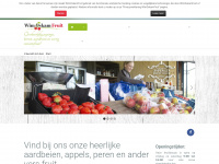 wimoskamfruit.nl