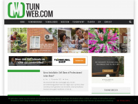 tuinweb.com