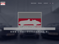 Carstorageandgo.nl