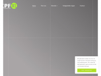 Cpfxl.nl