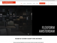 flexformamsterdam.nl