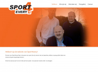 Sport4every1.com