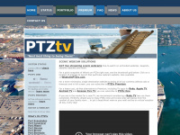Ptztv.com