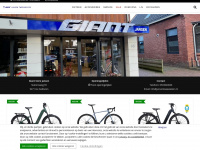Giantstore-jansen.nl